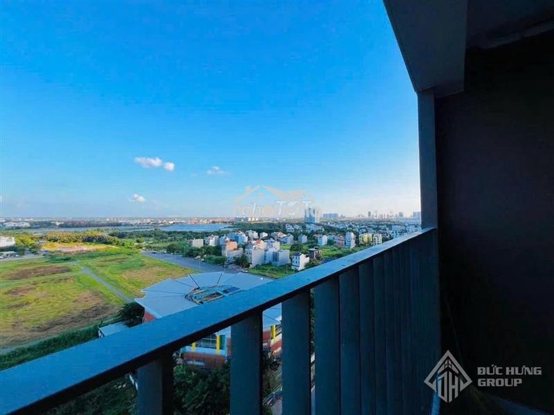 Chuyên victoria village, bán 1-2-3pn,xem nhà dễ, bàn giao full mới