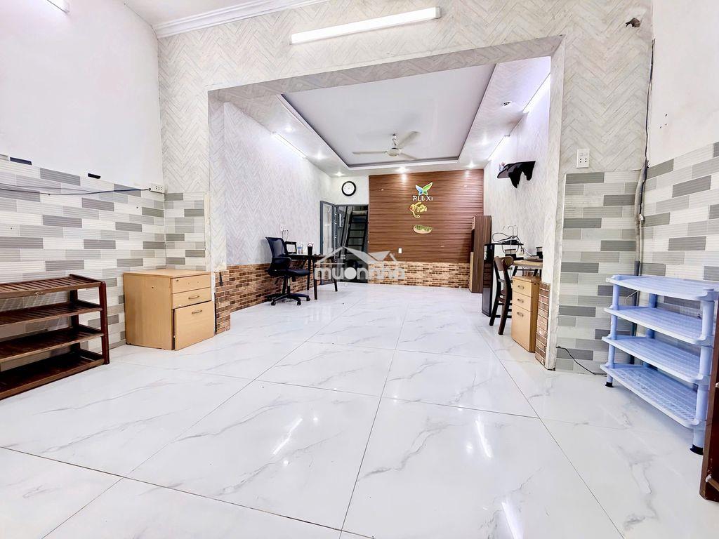 Chính chủ cho thuê nhà nguyên căn mt đường tl04, phường an phú đông - 3