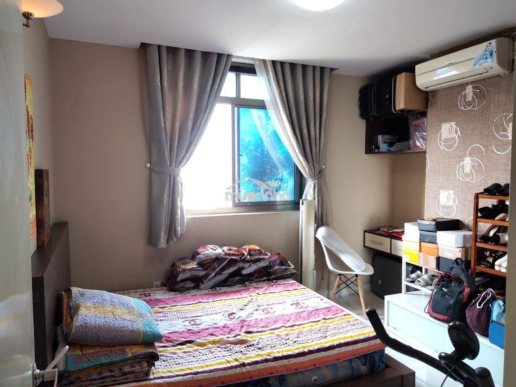 Căn 2pn 2wc tầng cao view đẹp – cho thuê screc tower chỉ 12 tr/tháng - Ảnh 2