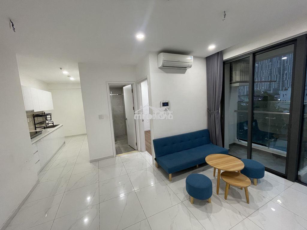 Giỏ hàng dlusso penthouse 7.5 tỷ, 1pn 4.5tỷ, 2pn 6.1tỷ, 3pn 7.5tỷ - 2