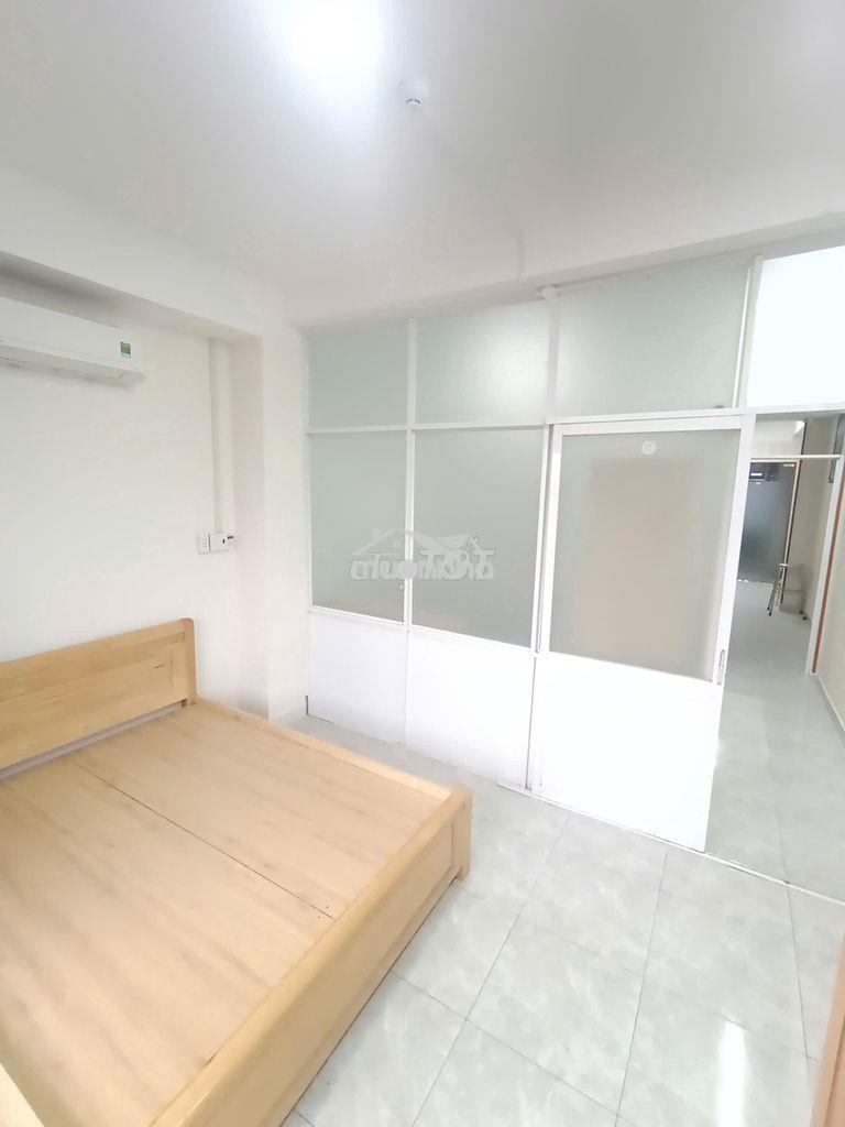 🎉Căn hộ 2pn 60m2 mặt tiền cộng hòa đối diện sân bay giá thương lượng - Ảnh 3