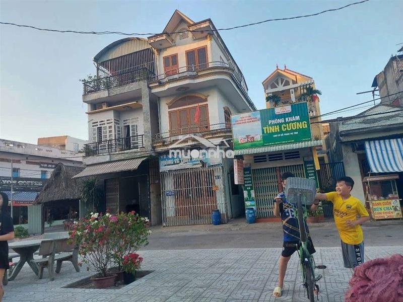 Phòng trọ kdc 434, p. bình hòa, tp hcm. gần kcn vsip 1, st, ngã tư 550