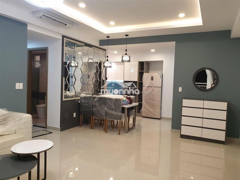 ✅✅Bán nhiều căn c/c quận 6 lucky palace có sổ hồng 2pn 3pn 4pn✅