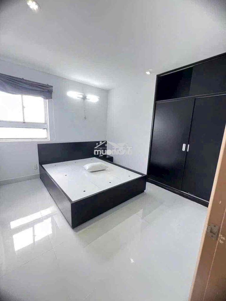 Chung cư ihome phạm văn chiêu gò vấp - Ảnh 4