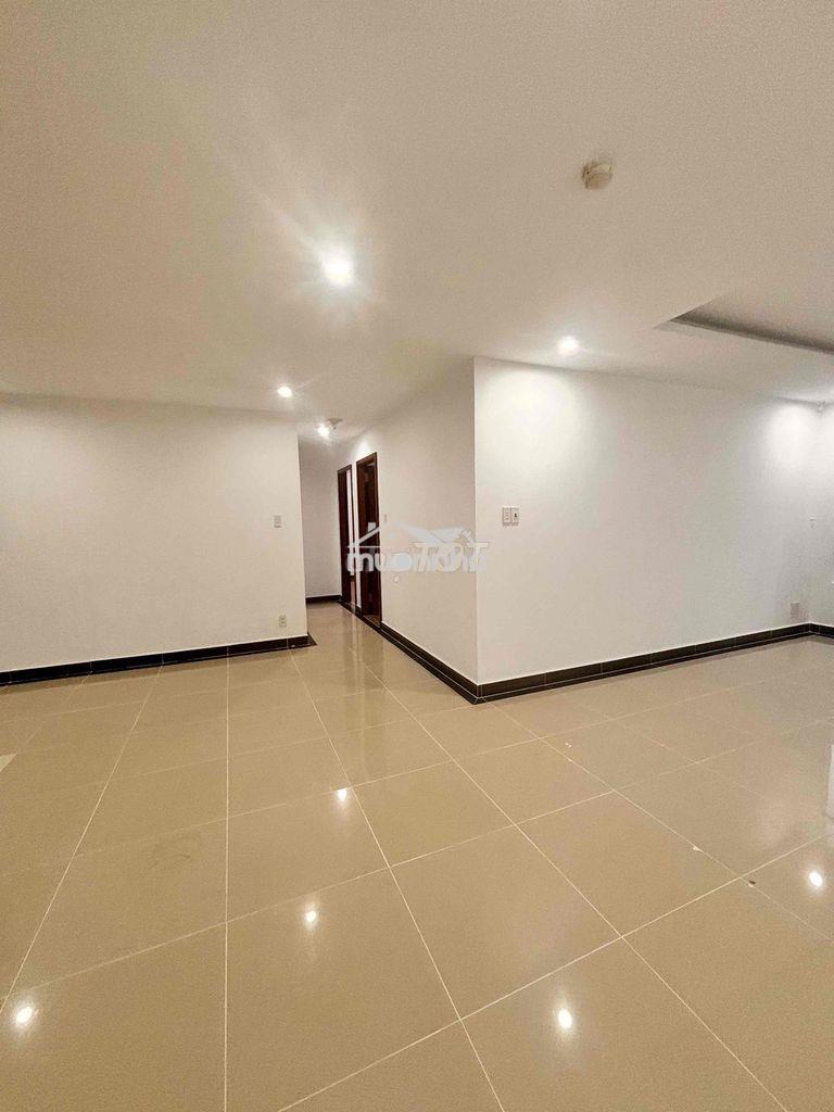 Cần bán căn hộ giai việt q8 115m2 2pn sổ hồng 5ty500 - Ảnh 3