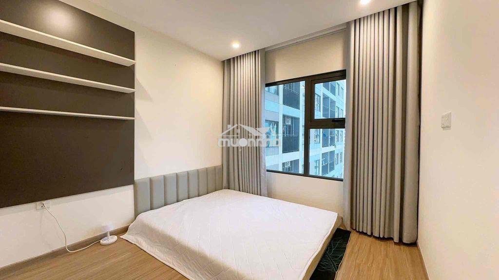 Giỏ hàng bán 499 căn hộ 1pn 2pn 3pn vinhomes grand park - 2