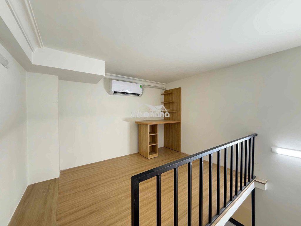 Siêu phẩm duplex mới 100% - Ảnh 4