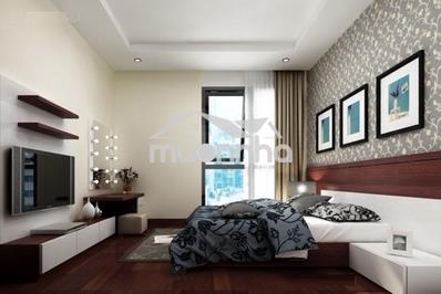 Căn hộ bigemco, lý thường kiệt, q.11, đ/d đh bách khoa, 75m2, 10tr. - Ảnh 3