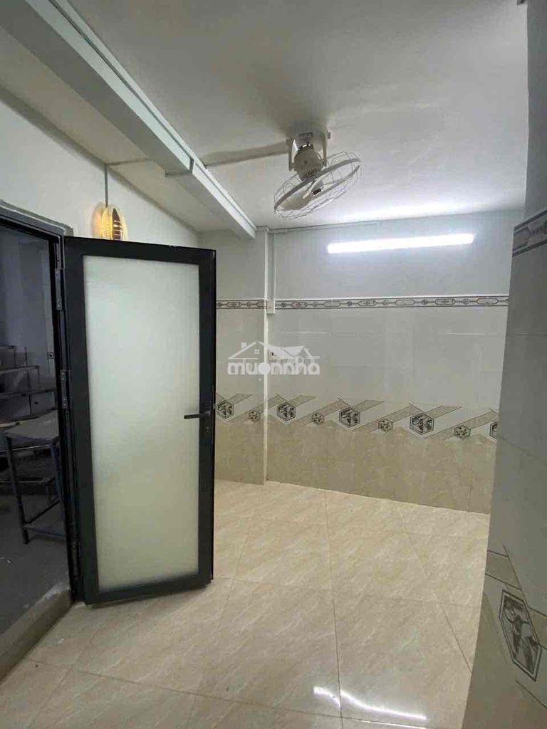 Thông tin chi tiết: 💰💰 🏩cg, bán nhà đang cho thuê 32t / tháng - bùi đì - Ảnh 3