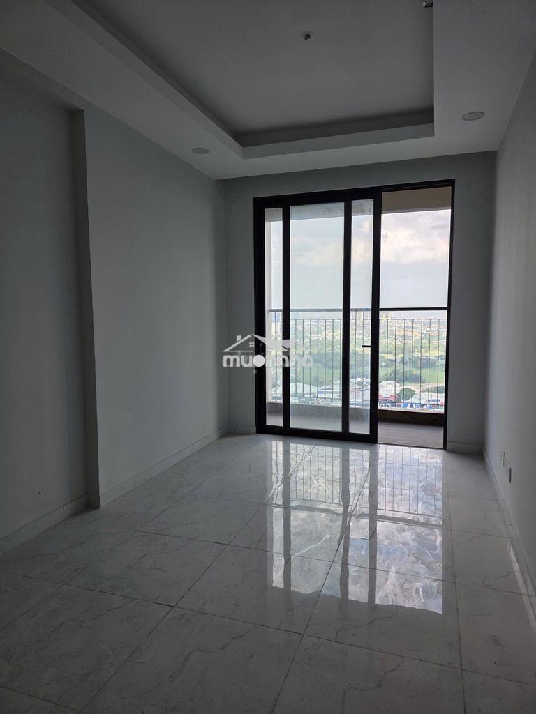 Căn 3pn 2wc 85m2 opal skyline giá tốt chỉ 2,65 tỷ, sang tên ngay - 2
