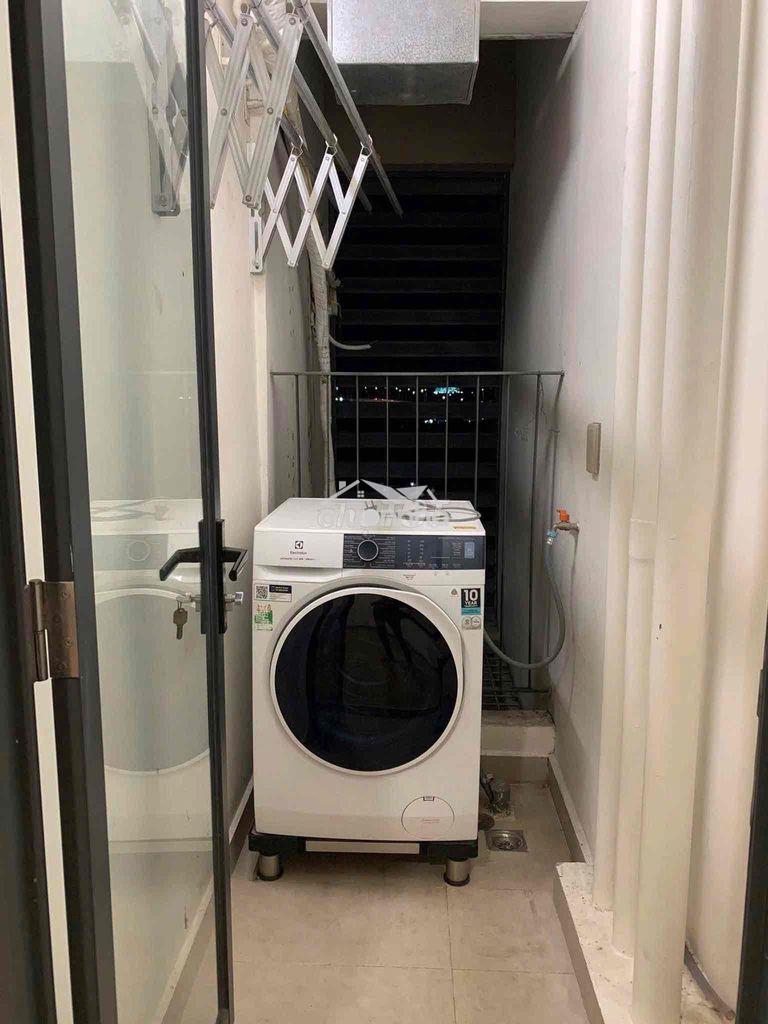 🎊Cho thuê 2pn 1wc full nội thất ở akari city🎊 - 2