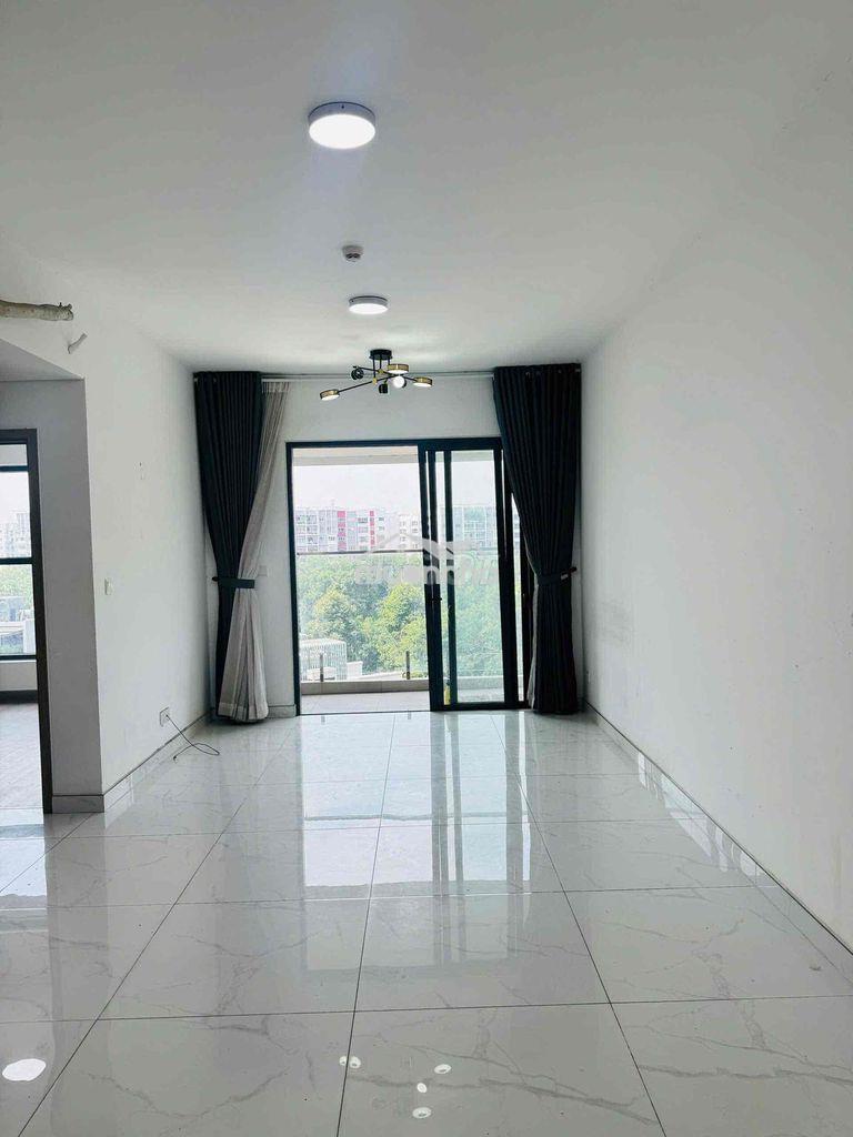 Giá rẻ nhất diamond  alnata căn hộ 2pn - 12tr - 2