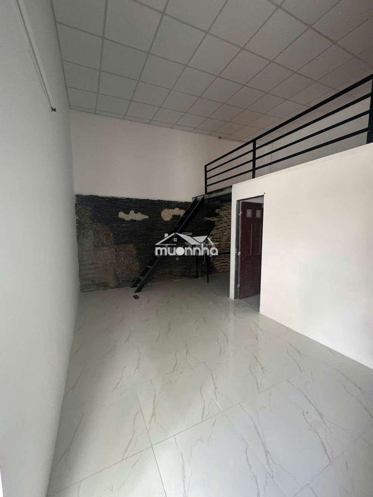 Cho thuê phòng trọ giá rẻ - Ảnh 3
