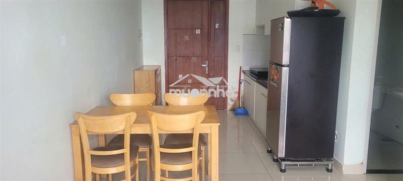 C/c topaz home, q.12 60m2(2pn) giá 7,5tr.