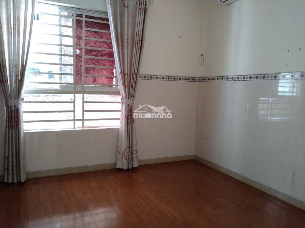 Bán căn hộ chung cư ngô gia tự,  quận 10,  55m2, 2pn, 3.05 tỷ, có sổ - 3