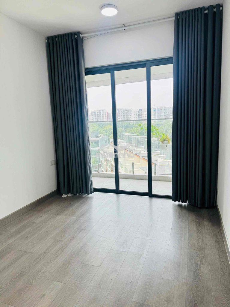 Giá rẻ nhất diamond  alnata căn hộ 2pn - 12tr - 3