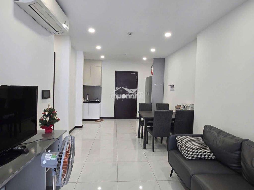 Thuê 1pn full nội thất cao cấp – c skyview chánh nghĩa tdm bd 8tr - Ảnh 3