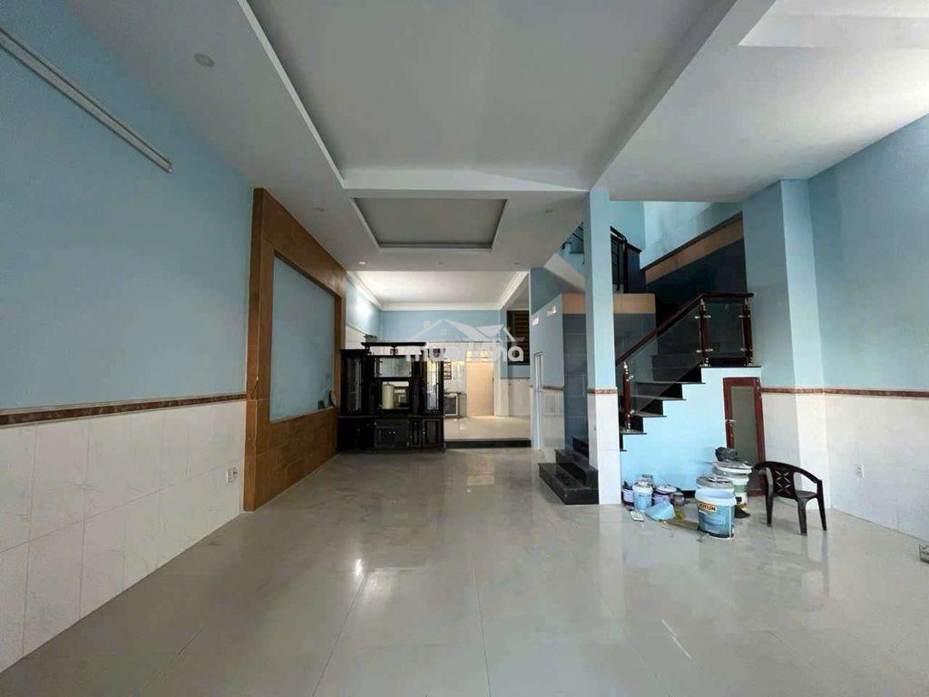 Bán nhà sổ hồng riêng gần  chợ phú lạc xã phong phú ql50 - Ảnh 3