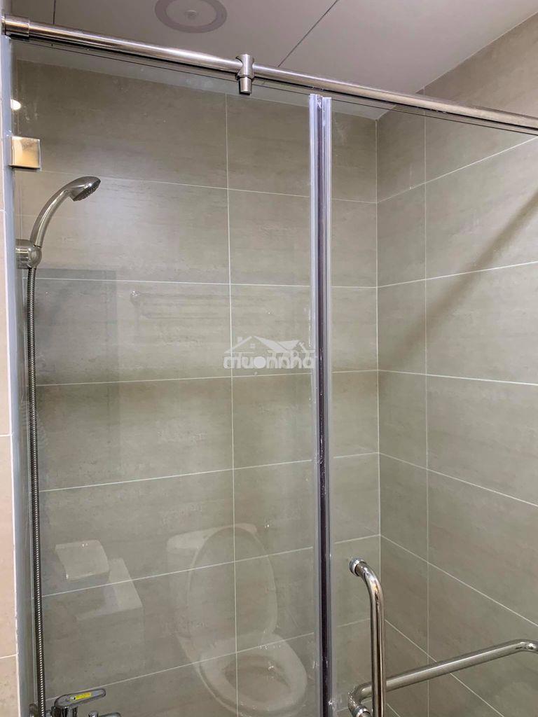 Cần cho thuê căn officel 32m2 ntcb.giá: 8.5 triệu - Ảnh 4