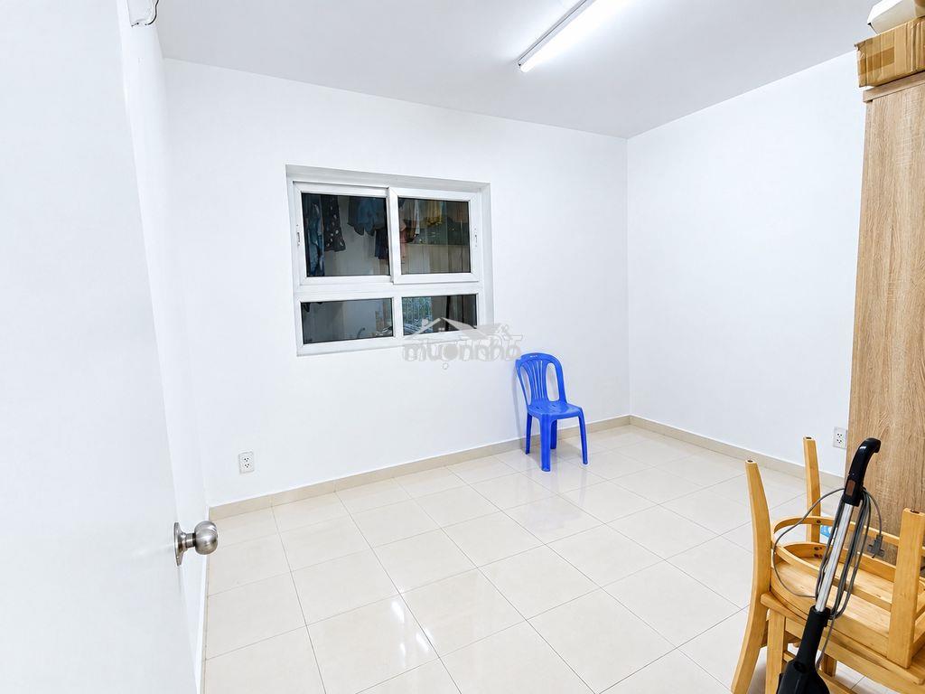 Bán căn hộ linh trung, shr, 2pn-59m2, gía 2 tỷ650 thương lượng - Ảnh 3