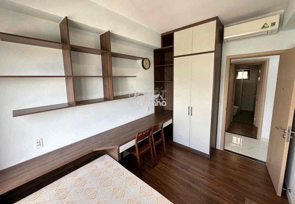 Cho thuê căn hộ lovera vista  3pn-2wc- 83m2 | nội thất như ảnh - Ảnh 2