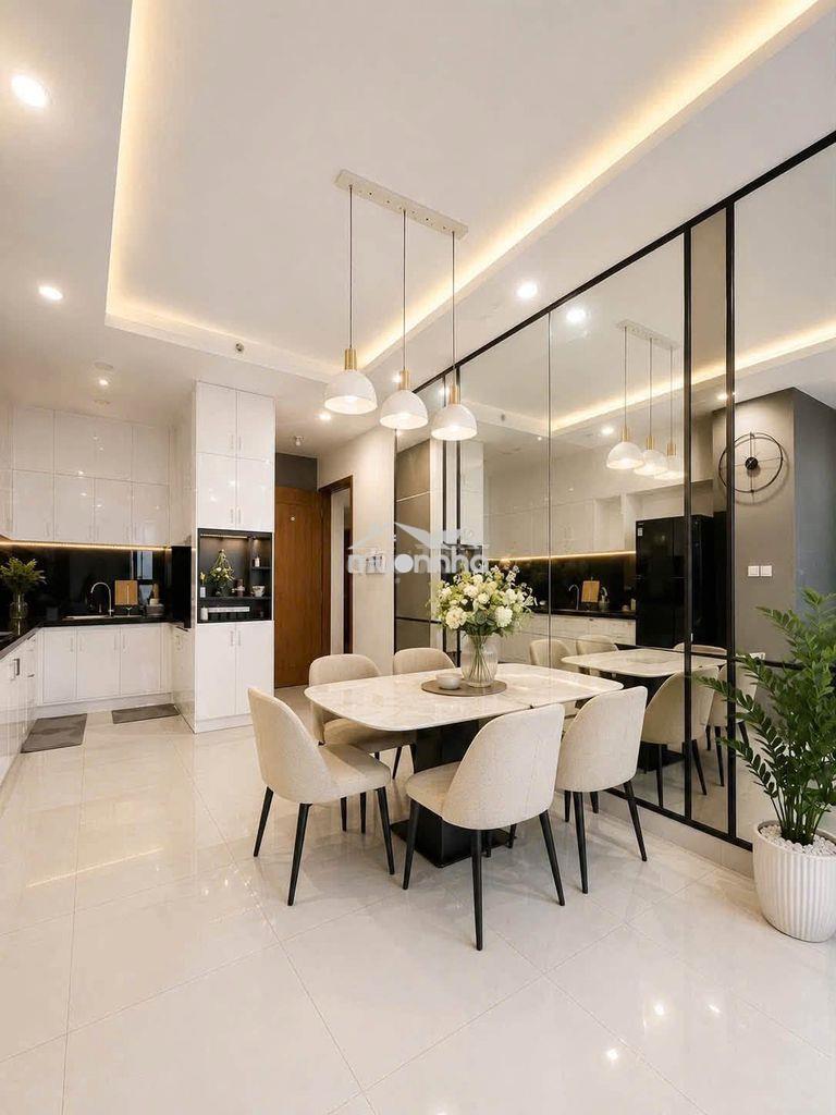 Bán căn hộ the park residence 2pn1wc 60m2 - 2.840 tỷ gọi quỳnh  - 2