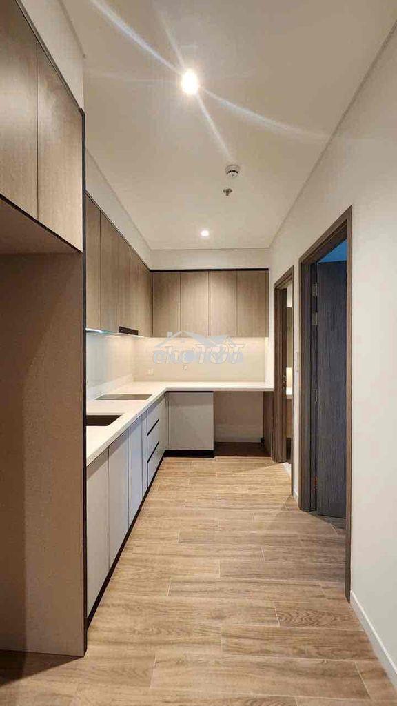 Cần bán căn hộ 65 m2 1pn+ tại the 9 stellar