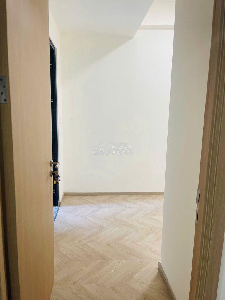 Giá lỗ sập sàn_sốc toàn tập 1pn+ lumiere boulevard_ view hồ bơi 3ty150 - Ảnh 3