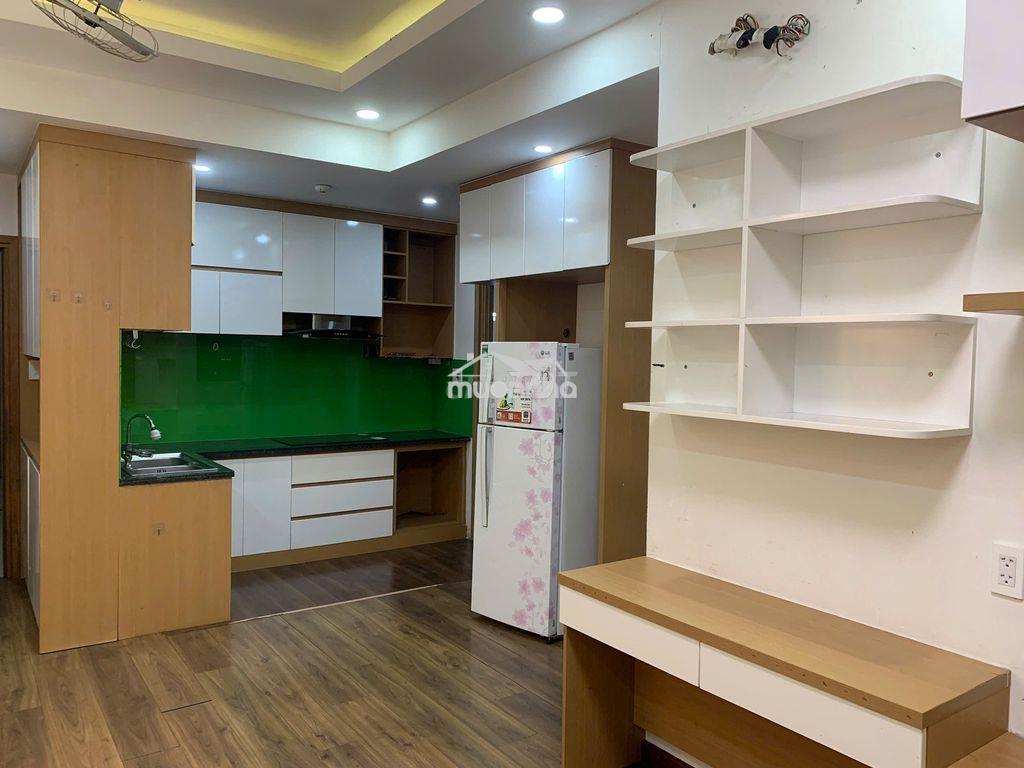 [Cho thuê] jamona city quận 7- 2pn- 9tr/tháng - Ảnh 2