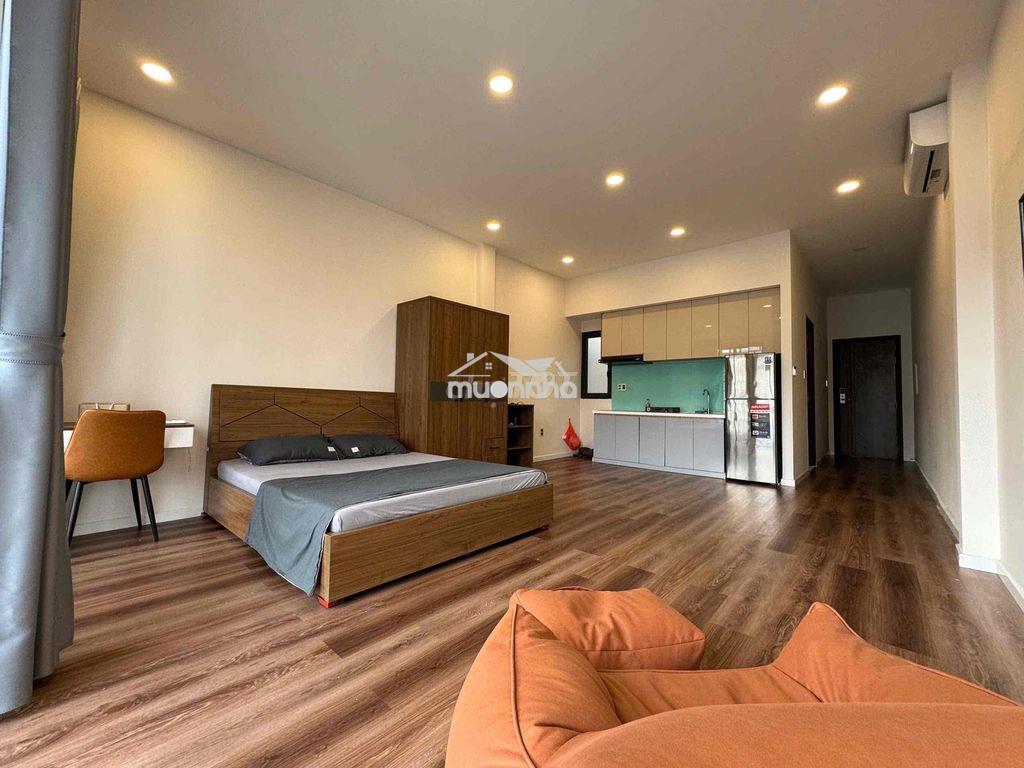 ✅ Căn hộ bancong gần sân bay tân sơn nhất - công viên hoàng văn thụ - 3