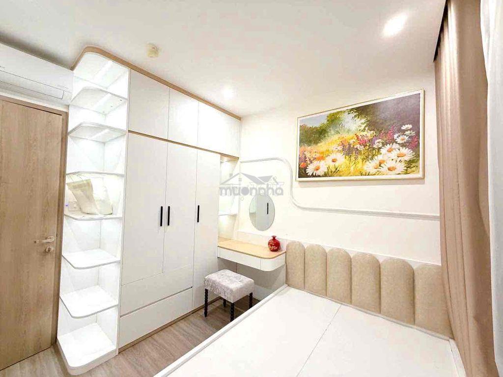 Cần bán gấp để về quê, căn 2pn+ bs solari, sẵn hợp đồng thuê 12 triệu - 3