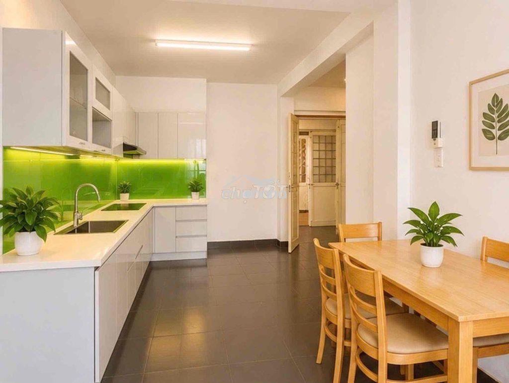 Cần bán chung cư sổ hồng riêng ngay xa lộ hà nội ubnd quận 9 - Ảnh 4