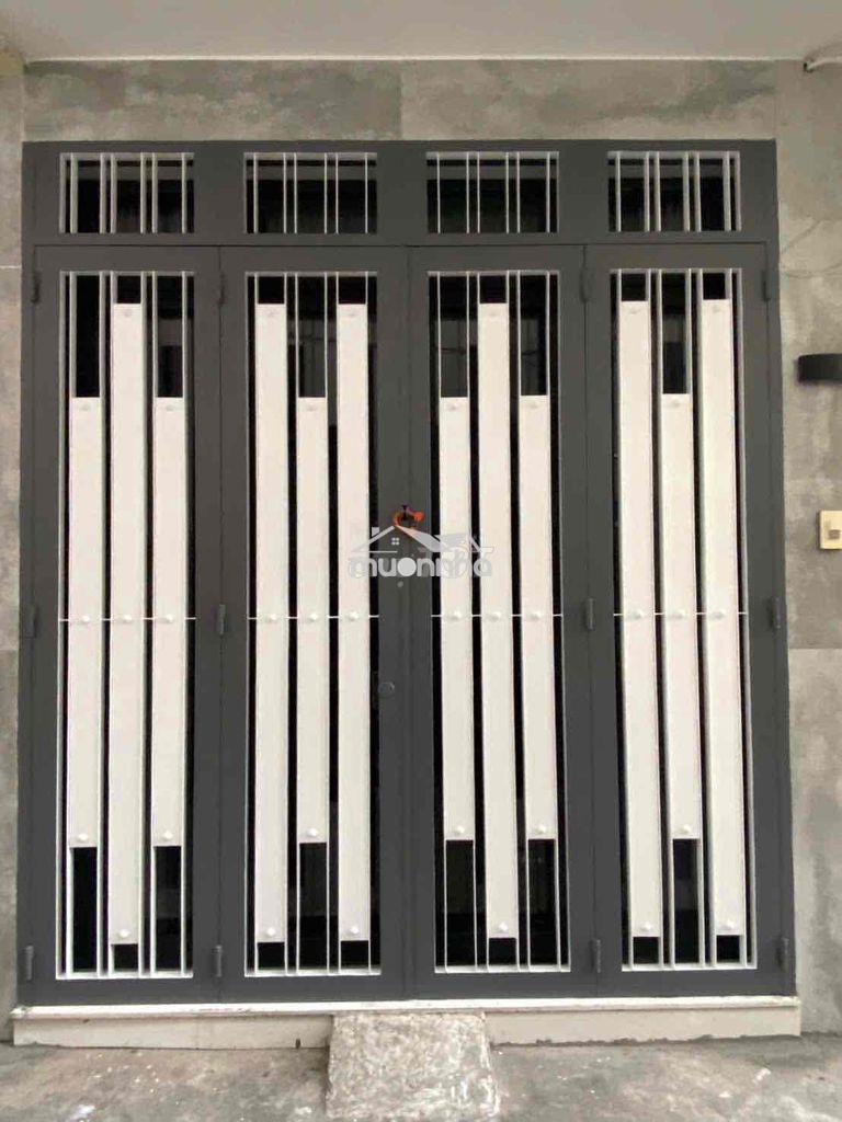 Chính chủ bán nhà hxh phan đăng lưu gần phan xích long - Ảnh 4