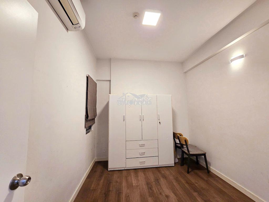 Bán căn hộ opal garden 2pn 2wc, sổ hồng sẵn, view hồ bơi, giá tốt - 2