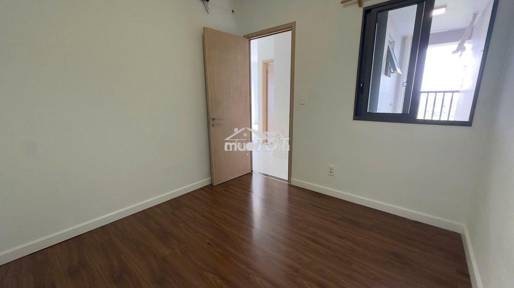 Cho thuê căn 65m2 - 2pn, 2wc lovera vista full rèm giá 7 tr/tháng - Ảnh 4