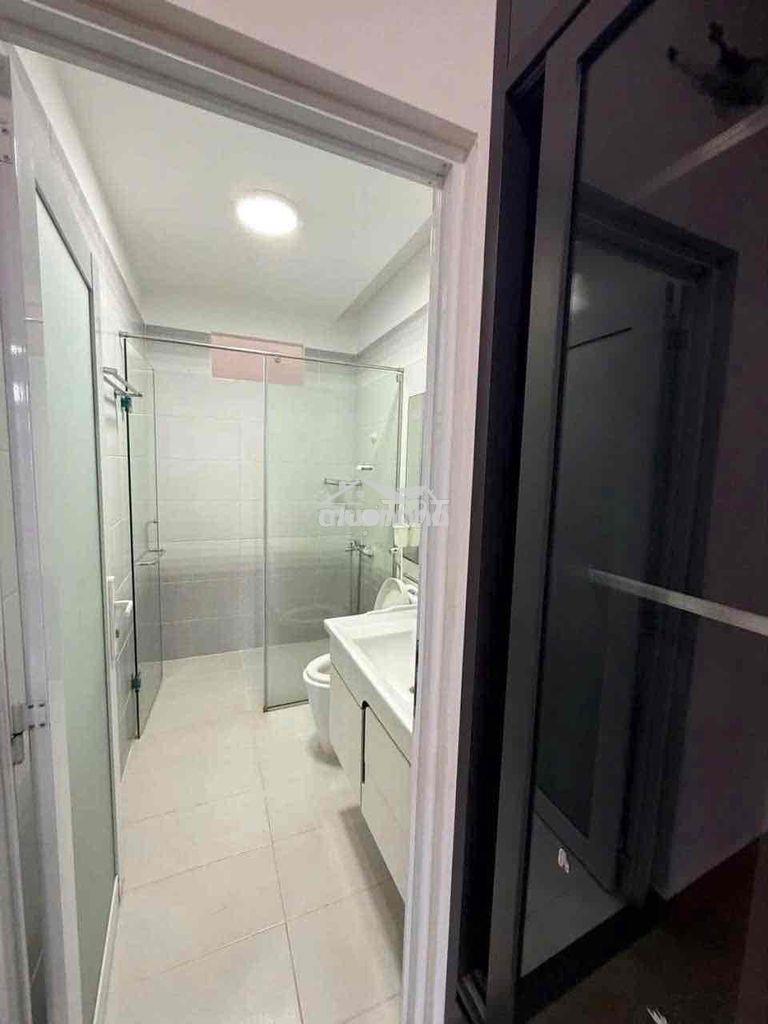 Cho thuê nhà mt cư xá lữ gia q11. 3 tầng 4pn - Ảnh 4