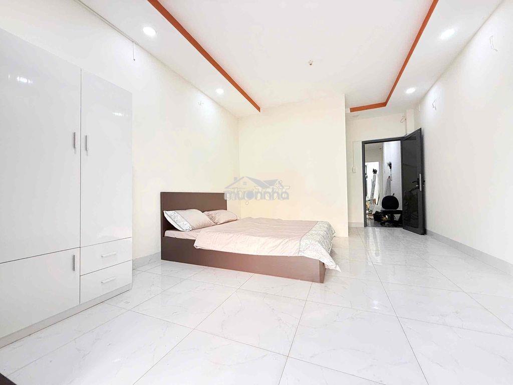 🔥 Phòng đẹp – sạch – rộng | tân thới hiệp 15 🔥 - Ảnh 2
