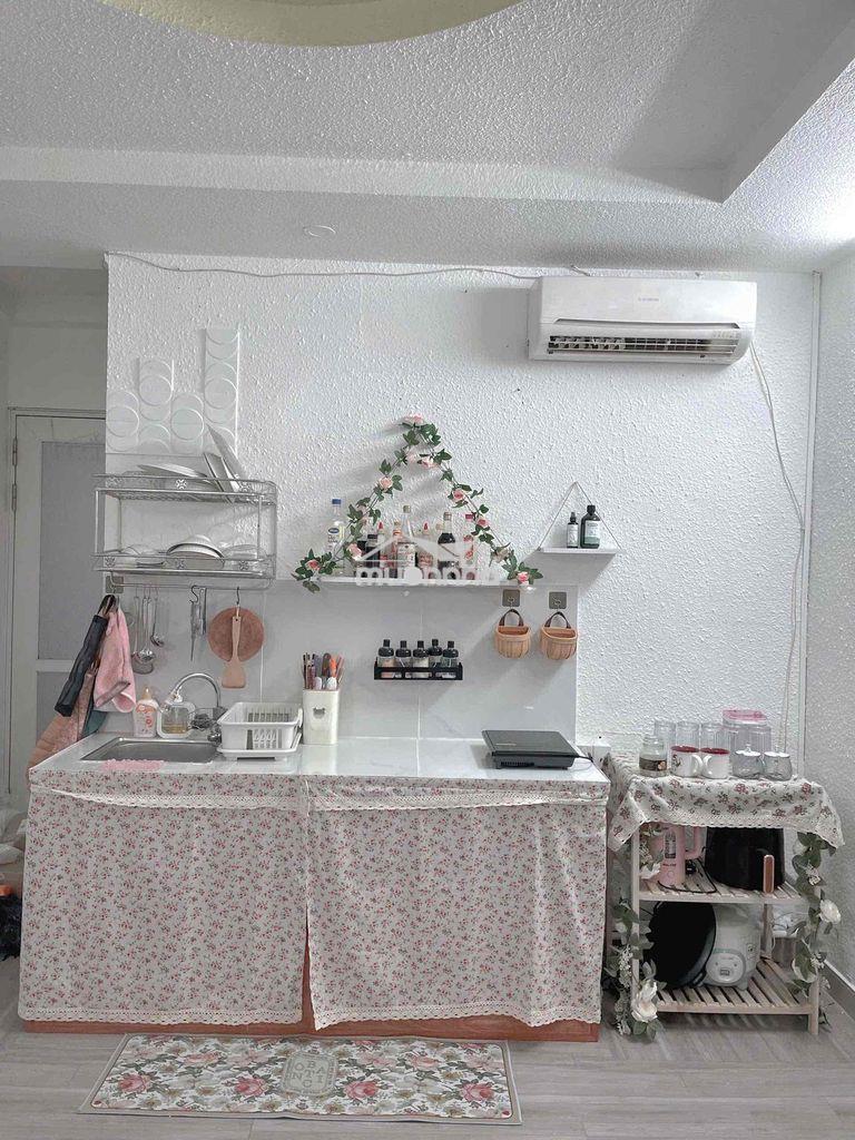 Căn hộ mini - Ảnh 3