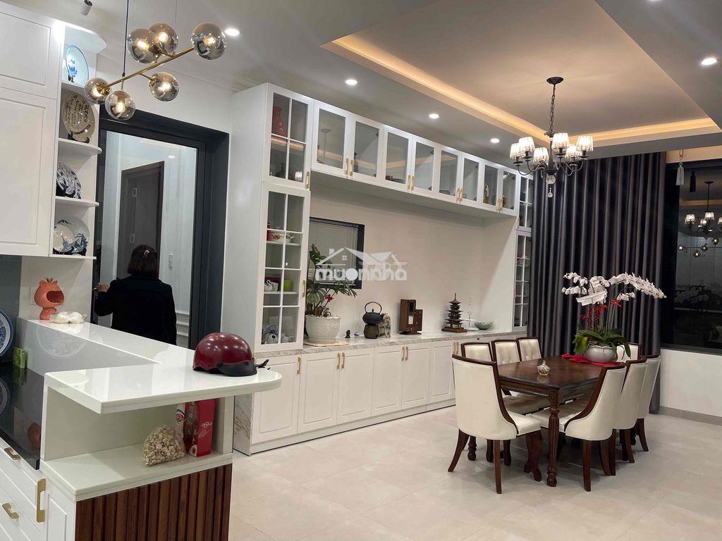 Phòng đẹp full nội thất . - Ảnh 3