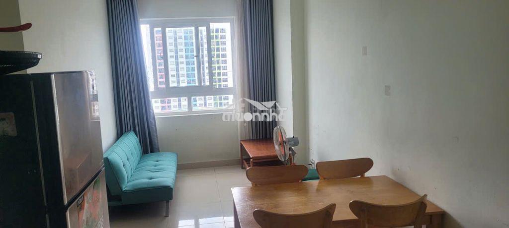 C/c topaz home, q.12 60m2(2pn) giá 7,5tr. - Ảnh 3