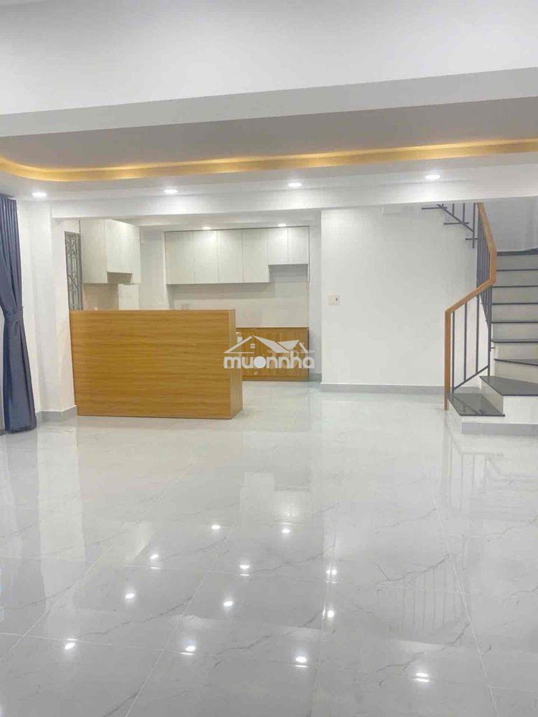 Hạ 200 tr. shophouse- vừa ở vừa kinh doanh- gần 120 mét vuông - Ảnh 2
