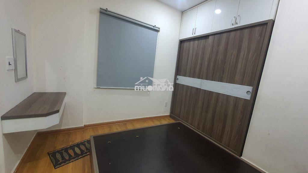 Cho thuê căn hộ 2pn gần đại học đồng nai giá chỉ 6,5triệu - Ảnh 2