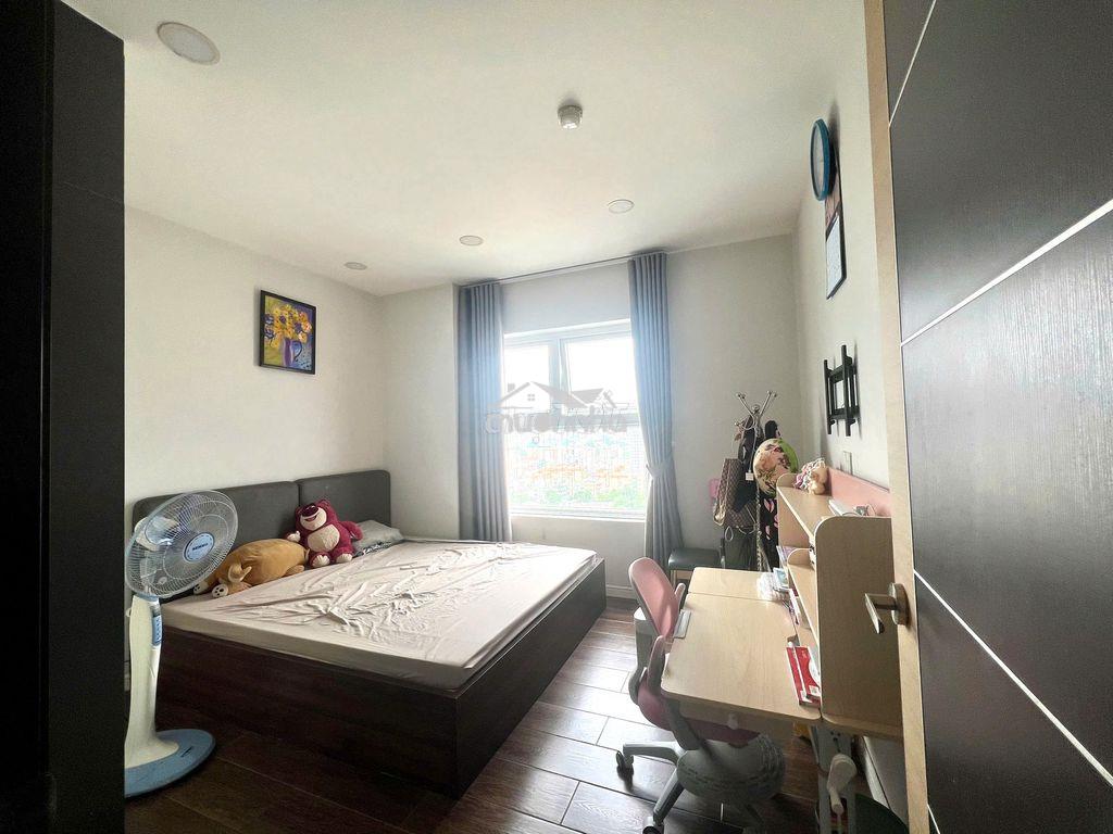 [Chính chủ cho thuê nhiệt tình] ch tân phước plaza – 110m2 (3pn 2wc) - 3