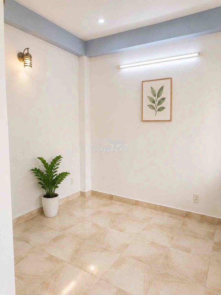 Nhà nguyên căn đường xô viết nghệ tĩnh p26 cho thuê - Ảnh 3