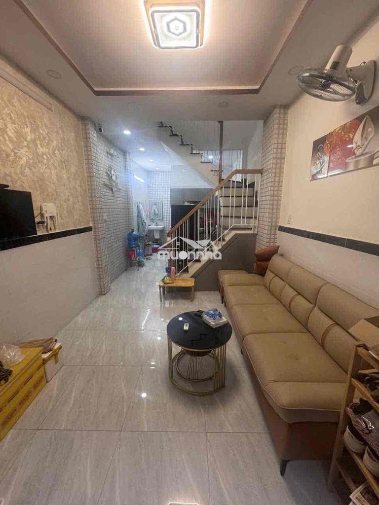 Fun nội thất , chốt nhanh trong ngày , 9tr