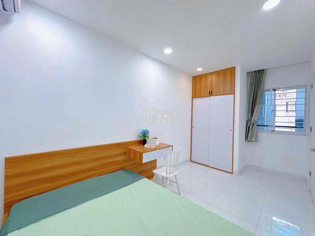 🔥🔥Căn hộ 2pn, full nội thất, phan đăng lưu, p3, phú nhuận - Ảnh 3