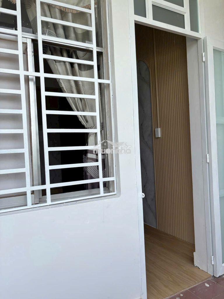 (9748-2) căn hộ phú mỹ. chủ thèm tiền chốt giá 585 triệu - Ảnh 2