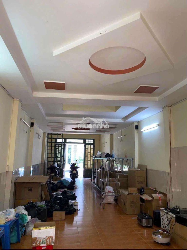 Nhà 4×18 có điện 3 pha.thích hợp làm nghề  - Ảnh 3