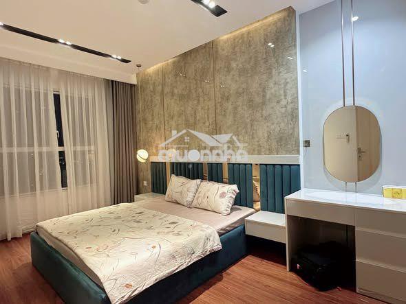 🔥 Cho thuê căn hộ richstar 63m2-2pn.2wc có nội thất  giá từ 12tr - Ảnh 2
