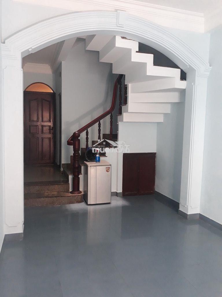 Cho thuê phòng như khách sạn 4 sao - Ảnh 3
